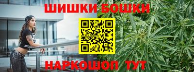 СК Изобильный