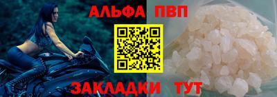 СК Изобильный